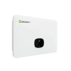 Growatt 30KW On Grid Solar Inverter
