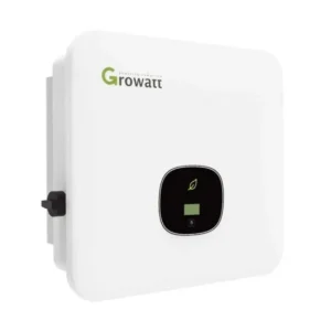 Growatt MOD 10KTL3-X2 10kW Pro On grid Solar Inverter