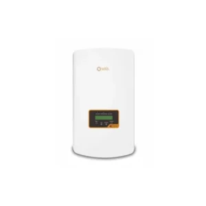 SOLIS 20KW On Grid Solar Inverter